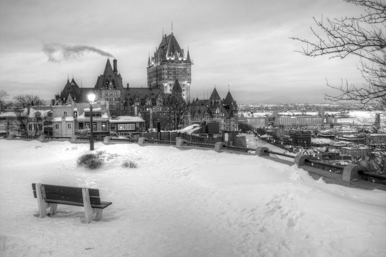 B & w  mg 0445 6 7 tonemapped